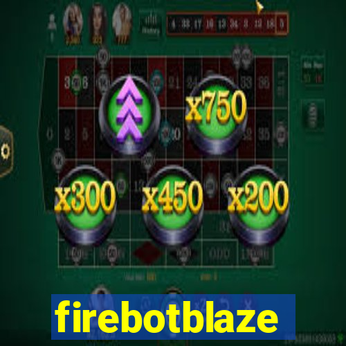 firebotblaze