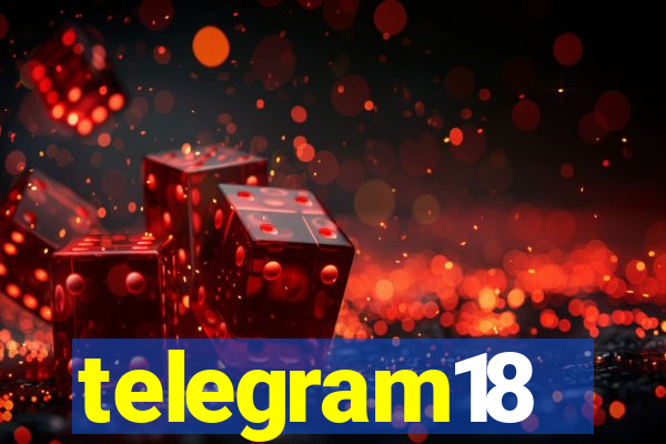 telegram18