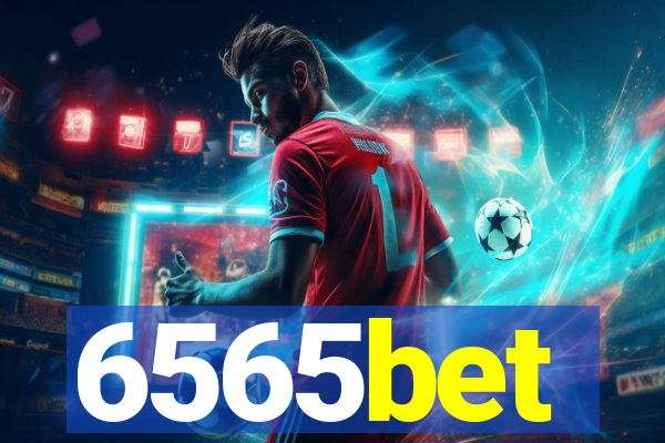 6565bet