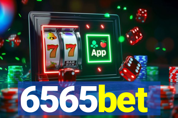 6565bet