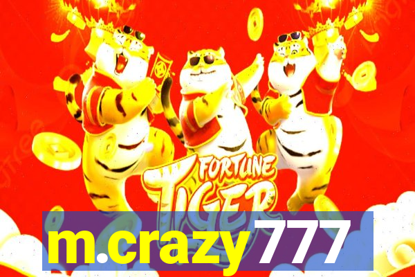 m.crazy777