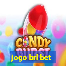 jogo brl bet