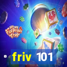 friv 101