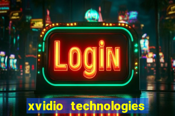 xvidio technologies startup brasil 2023 download apk android grátis