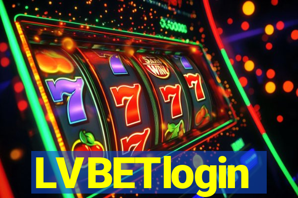 LVBETlogin