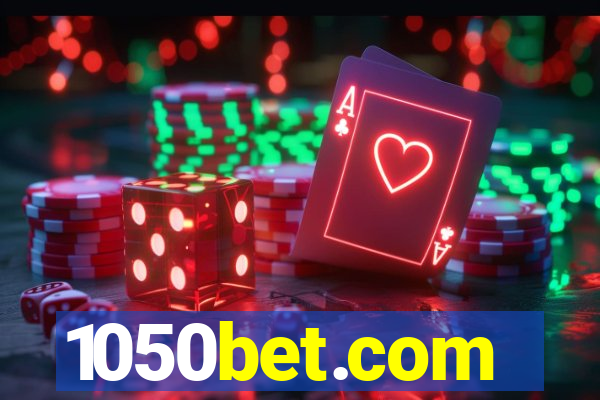 1050bet.com