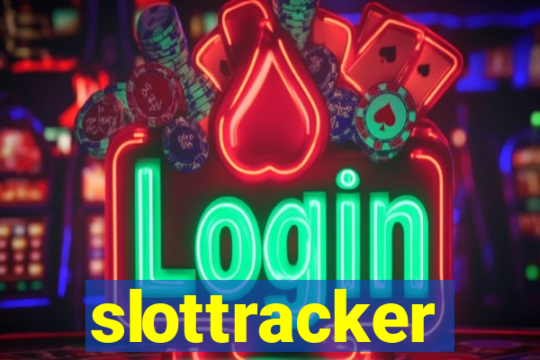 slottracker