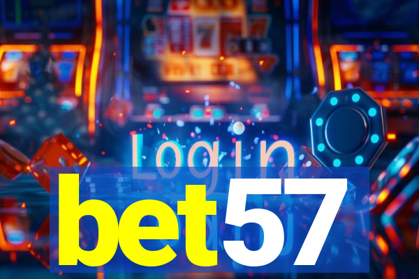 bet57