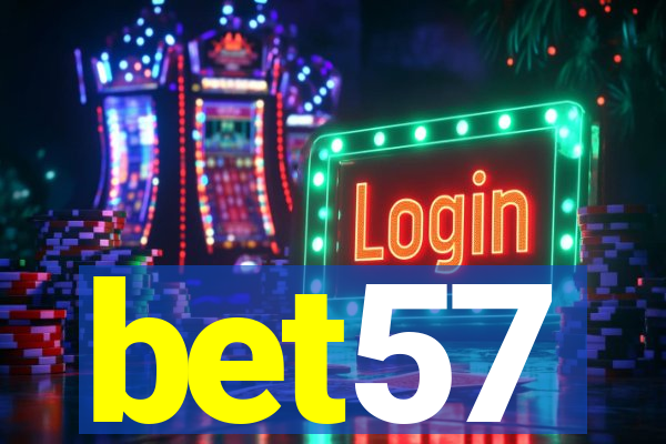 bet57