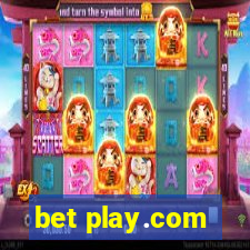 bet play.com