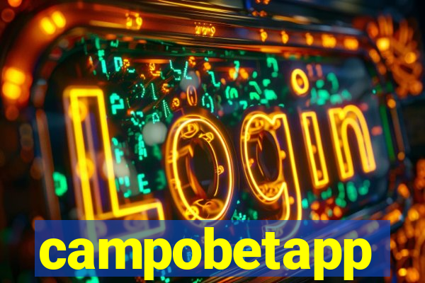 campobetapp