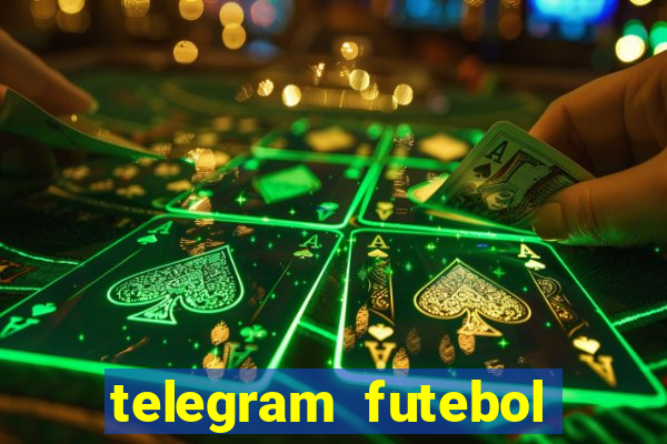 telegram futebol virtual bet365