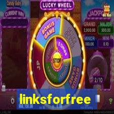 linksforfree