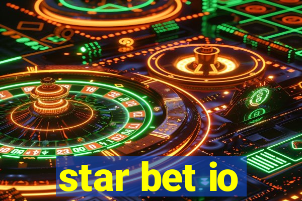 star bet io