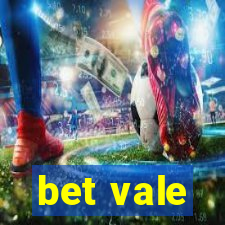 bet vale