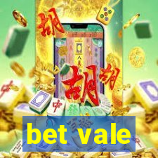 bet vale