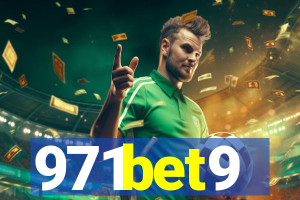 971bet9