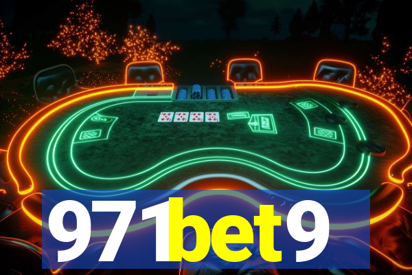 971bet9