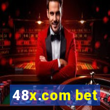 48x.com bet