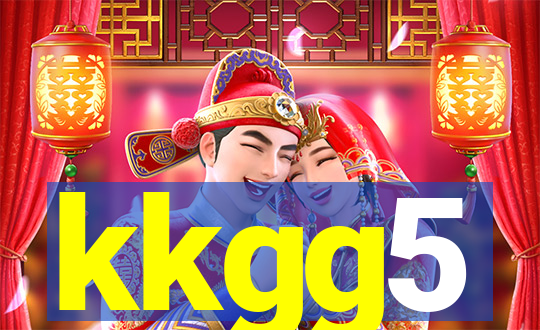 kkgg5