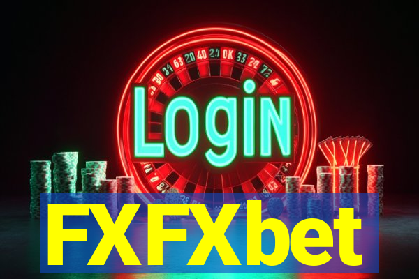 FXFXbet