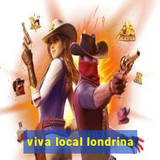 viva local londrina