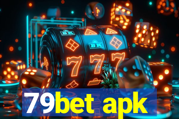 79bet apk