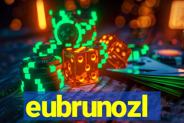 eubrunozl