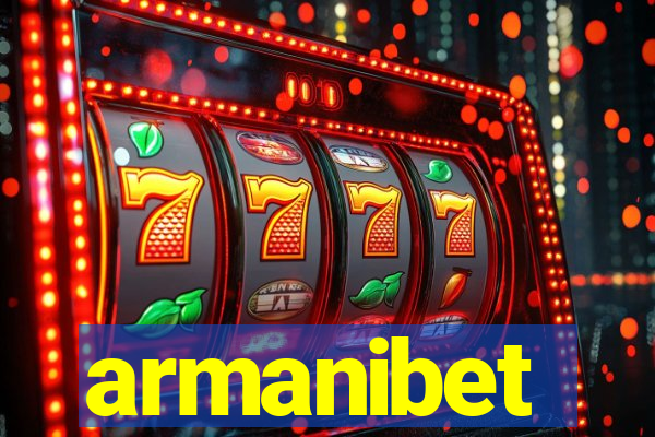 armanibet