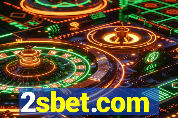 2sbet.com