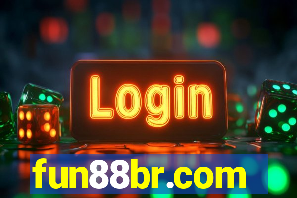 fun88br.com