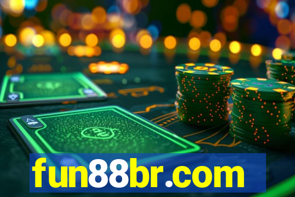 fun88br.com