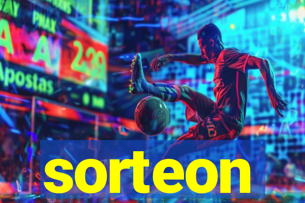 sorteon