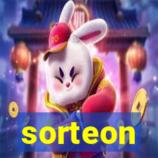 sorteon