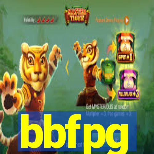 bbfpg