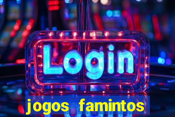 jogos famintos filme completo