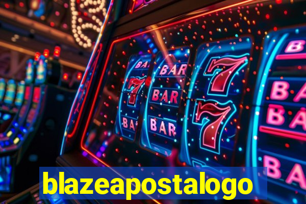 blazeapostalogo