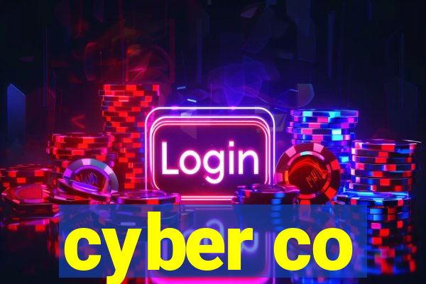 cyber co