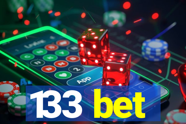 133 bet