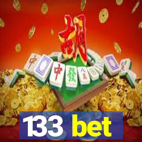 133 bet