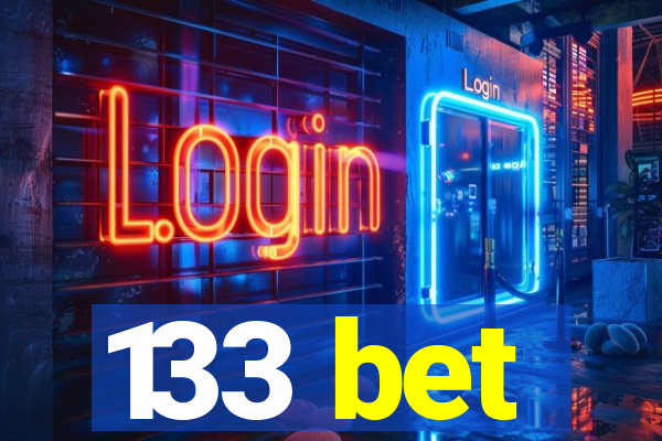 133 bet