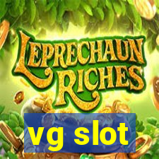 vg slot