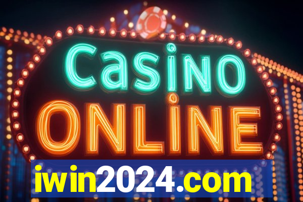 iwin2024.com