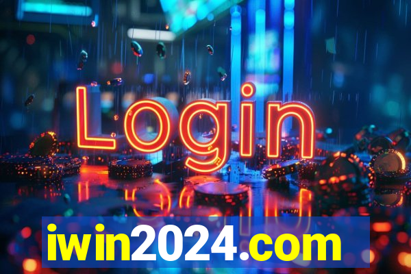 iwin2024.com