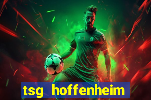 tsg hoffenheim bayer leverkusen 04/11/2023