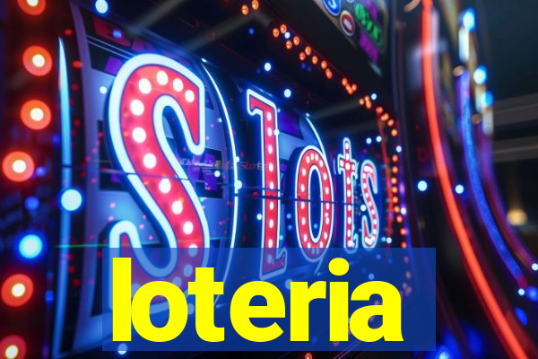 loteria gringa.com.br jogar online