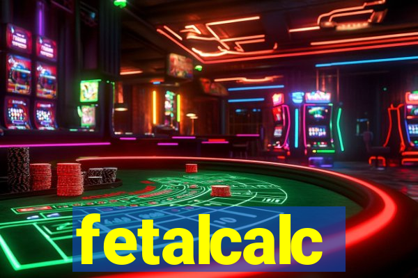 fetalcalc