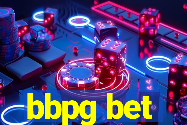 bbpg bet