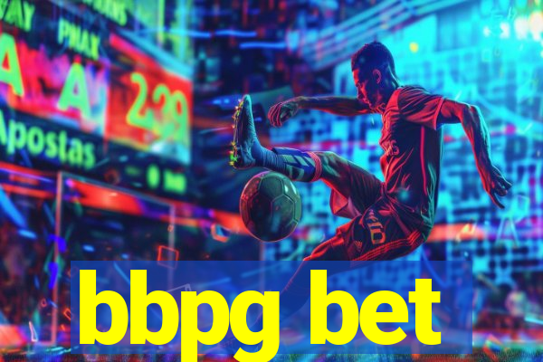 bbpg bet