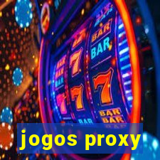 jogos proxy